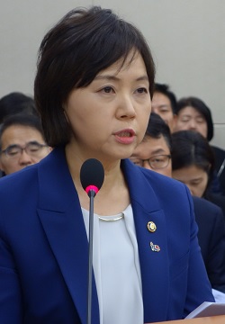 "인보사사태 계기 중앙약심 개선안 9월 입법예고"