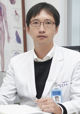 "노년층 다약제 환자, 비처방 일반약 추가 시 요주의"