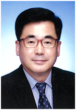신신제약 개발본부장에 이광호 한국콜마 전무 영입