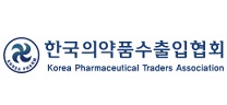 CPhI 코리아 2019, 21일 코엑스 개막…220개사 참여