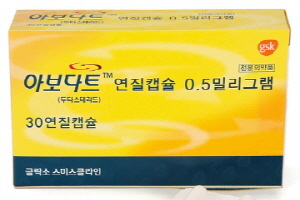 한국인 탈모 관심도 10년새 4배 증가…시장 확대 관심