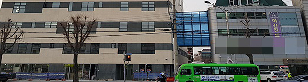 편법논란 약국에 처방쏠림 현실화…주변약국 '휘청' 