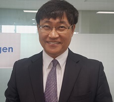 안국약품 주가 춤추게 한 레피젠 플랫폼 '리피바디'