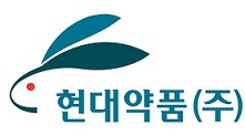 현대약품, 도네페질-메만틴 치매 복합제 3상 승인
