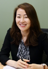 바이엘코리아 대표이사 대행에 이진아 총괄 내정