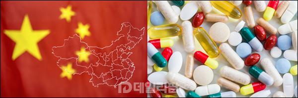 중국, 사상 최대 폭 급여목록 조정…148품목 신규추가