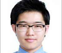 [기자의 눈]"인보사 안전하다"는 논문을 못 믿는 이유