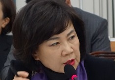'간호조무사협회 법적 인정' 개정안 두 번째 발의