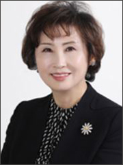 서울마퇴본부, 청소년 62명 대상 건강지킴이 교육