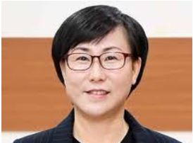 울산도 '공공심야약국' 조례 예고...예산 지원 채비