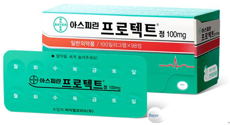 "PTP, 조제 불편해도 깨끗하고 안전...세계적 추세"