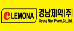 경남제약, 전 대표이사에 제기한 손배소 1심 기각