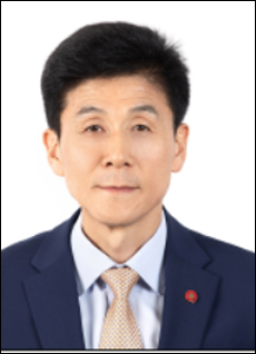 건보공단 징수상임이사에 정승열 본부장 임명