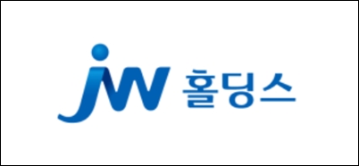 레오파마, 미 FDA에 아토피치료제 'JW1601' IND 신청