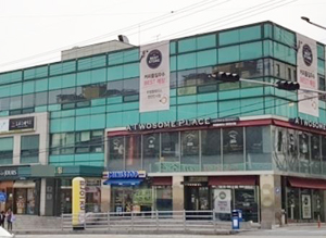 천안단대병원 약국소송 2라운드...10월 24일 재판