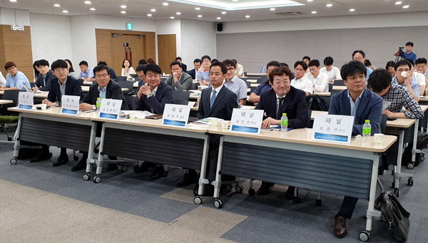 AI 신약개발, 양질 데이터 확보 관건…협업 시스템 절실 