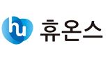 휴온스, 허셉틴·아바스틴·휴미라 시밀러 국내판권 확보