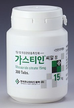 가스티인CR 특허소송 불붙을까…또 다시 무효청구