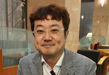 "AI는 신약개발 끝판왕…갈증해소 가능성 제시"