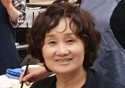 약계보다 화단에서 더 유명한, 민화 그리는 약사