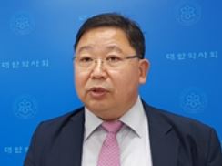 중금속 한약재 뜨거운감자, '첩약급여 논쟁' 재점화