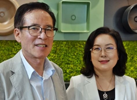"약국도 비즈니스...개국 위해 이론·실무 두 토끼 잡아야"