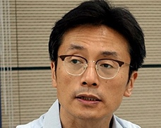 "약사단체와 기존 방향 맞춰 약정협의체 가동 준비"