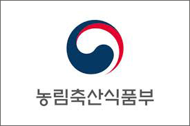 수의사 전자처방전 발급 의무화…동물보건사 제도 도입