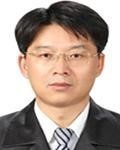 충북대 약대, 빅데이터로 암 발생 주요인자 규명 
