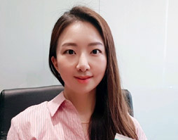 "타벡스겔, 남녀노소 사용가능한 오리지널 제품"