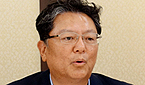"문케어, 사회보장제도 불신 심화…'ACO' 도입 필요"