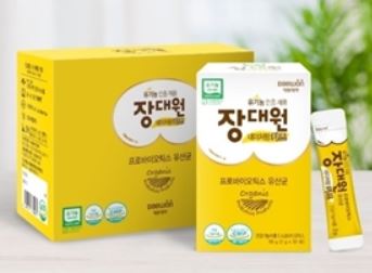 Q&A로 알아 본 '프로바이오틱스'의 올바른 복용법