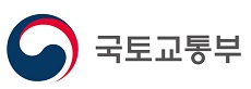 또 원격의료?…국토부, 부산·세종서 시범사업 추진