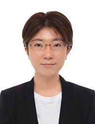 LSK글로벌PS, 의학부 부서장으로 나현희 상무 영입