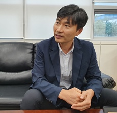 식약처 본관 4층 '시크릿' 융복합TF 어떤 업무 할까