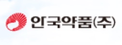 안국약품 "어진 대표 약사법 위반 혐의 수사중"