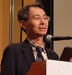 "천연물신약 미국서 대접 못받는 이유는 유효성 때문"