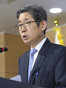 수도권 대형병원 진료의뢰시 수가받기 어려워진다