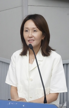 약사가 방문약료 1년 해보니...약물 부작용 21% 감소