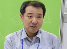 "해외마케팅, 영어보다 중요한 건 따로 있다"