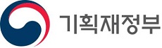 '의약품 품질관리' 투자 후 받은 세제혜택, 3년간 663억