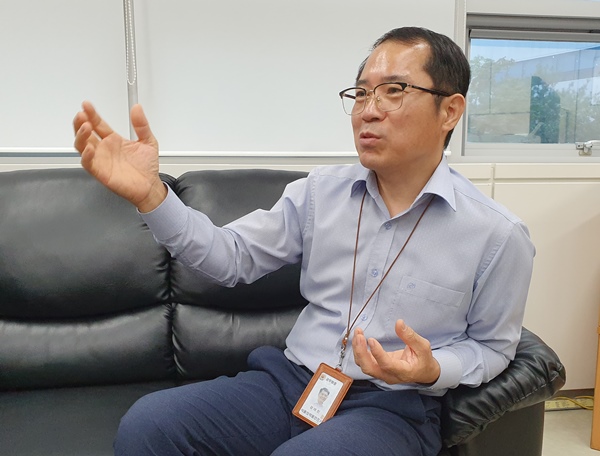 식약처, 건기식 소분 추진안 '온라인' 전면 배제키로