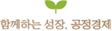 정부 8개 부처·여당, 기업소유·지배구조 개선안 마련