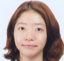 "헴리브라, A형 혈우환자 삶의 질 개선 기대"