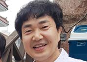 "의약분업 19년, 의료기관 일탈에 경종울린 판결"