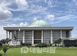 조국 인사청문회 증인 확정…최대집·임현택 제외