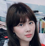 [기자의 눈] RSA 대상 확대와 '듀피젠트'