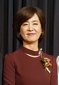 숙명여대 약대 총동문회, 오는 21일 정기총회 개최