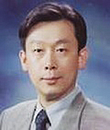 새 광주식약청장에 양종수 전 복지부 국장