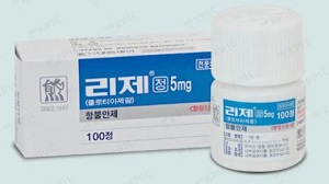 비아그라 50mg 4T 일시 품절...이달말부터 재공급